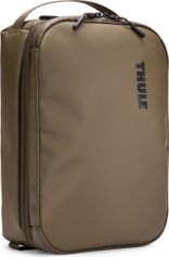 Thule Chasm Large Gear Cube