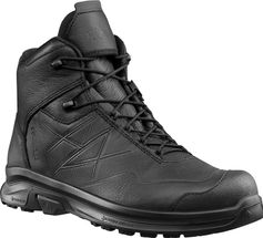 HAIX Connexis Force GTX Ws LTR Mid