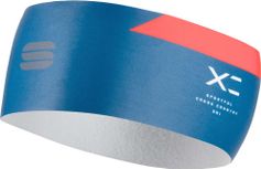Sportful Squadra Headband