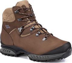 Hanwag Tatra II Bunion Unisex Wanderschuhe