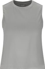 Athlecia Pacy V3 W Top Damen Laufshirt