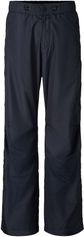 Bogner Fire + Ice Aurel