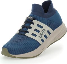 Uyn MAN Nature Tune Vibram Shoes Unisex Laufschuhe
