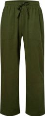Pinewood Värnamo Insectsafe Hemp mix Trouser Herren Outdoorhose