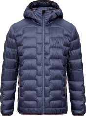 Elevenate Men Motion Down Hoodie