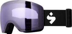 Sweet Protection Connor RIG Reflect Goggles (low Bridge Fit) Unisex Skibrille