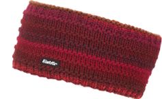 Eisbär Mikata Stirnband