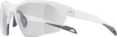 Alpina Twist SIX S HR V Bike Brille