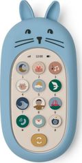 Liewood Fidi Mobile Phone