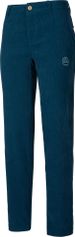 La Sportiva Setter Pant Women Unisex Kletterhose