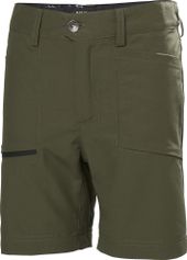 Helly Hansen JR Vidda Shorts Outdoor Shorts für Kinder