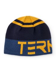 Ternua Kelpy