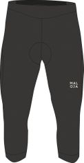 Maloja AlbrisM. 3/4 Damen Radhose