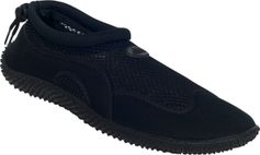 Trespass Paddle - Unisex Aqua Shoe Unisex Freizeitschuhe