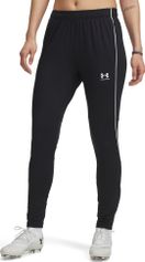 Under Armour W Challenger Training Pants Hose für Damen