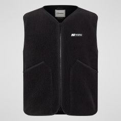 Berghaus Volcanism Vest AM Outdoorweste für Herren