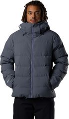 Rossignol Mittens Sizle Insulated Ski Jacket Herren Daunenjacke