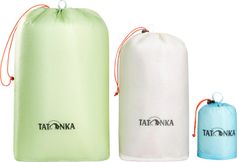 Tatonka Sqzy Stuff Bag Set