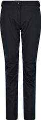 CMP Woman Pant Damen Skitourenhose