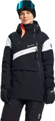 Tenson Aerismo Jackorak 2.0 Women