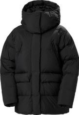 Helly Hansen Women's Inspire Down Puffer Daunenjacke für Damen