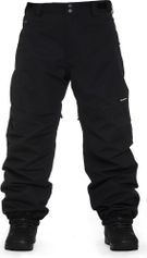 Horsefeathers Baron Pants Herren Skihose