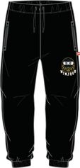 LEGO® kidswear LWPINO 702 - Sweatpants Kinder Outdoorhose