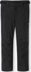 Reima Reimatec Winter Pants, Sild Kinder Skihose