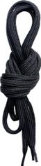 Lundhags Shoe Laces 135cm
