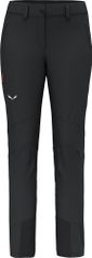 Salewa Agner Orval 3 Durastretch W REG Pants Damen Kletterhose