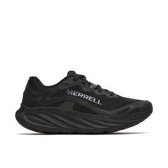Merrell Promorph Women Unisex Laufschuhe