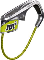 Edelrid Jul 2