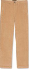 Timberland Mens Corduroy Chino Pants (straight)