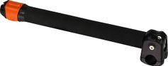 Thule Reacha Bike Connector Long