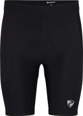 Ziener Nilan-z X-function man Tight Herren Radhose