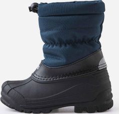 Reima Winter Boots, Nefar