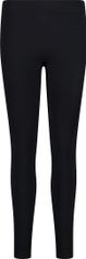 CMP Woman Seamless Pant Damen Lauf- & Trainingshose