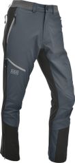 MAUL Sport Ifen II Ultralight - Lange elas. Hose Herren Kletterhose