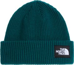 The North Face Salty Lined Beanie