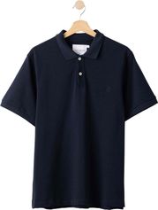 Holebrook Viggo Polo Herren Poloshirt