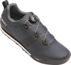 Giro Tracker W Mountainbikeschuhe