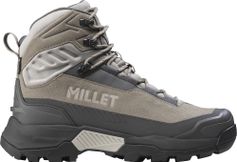 Millet Ubic Trek GTX W Damen Wanderschuhe