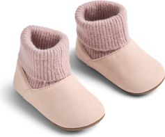 Wheat Indoor Shoe Caius