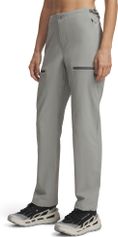 Under Armour W Explor Treklite Pant Hose für Damen