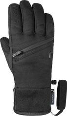 Reusch Demi R-tex XT SC Unisex Handschuhe