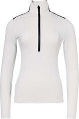 Goldbergh RYO Ski Pully