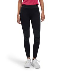 Falke Damen Running Tights Damen Lauf- & Trainingshose