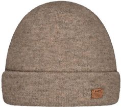 Barts Vale Beanie