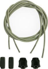 HAIX Flexlace Repair-kit Olive-rock