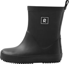 Reima Barefoot Rain Boots, Ankka